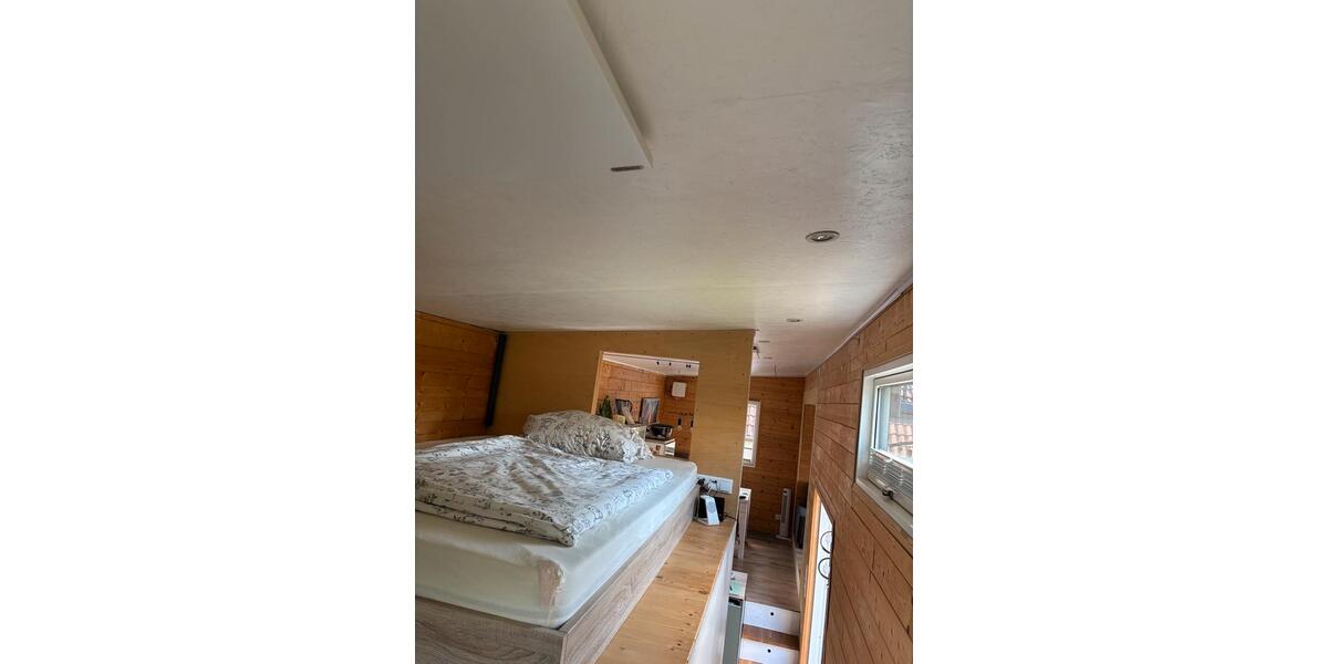 Einfamilienhaus Vechelde - 1 Zimmer, 27 m&sup2;, 48.500&euro; | Angebot:26817502