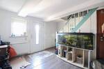 Einfamilienhaus Langelsheim Wolfshagen - 6 Zimmer, 180 m&sup2;, 160.000&euro; | Angebot:26501356