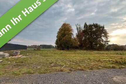 Haus Vallstedt Vallstedt - 5 Zimmer, 142 m&sup2;, 395.750&euro; | Angebot:25469957