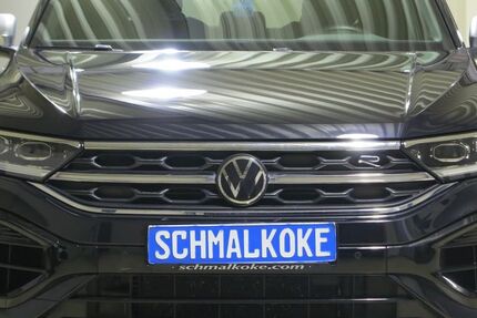 VW T-Roc 49.400 km 29.950 &euro; Braunschweig 38112