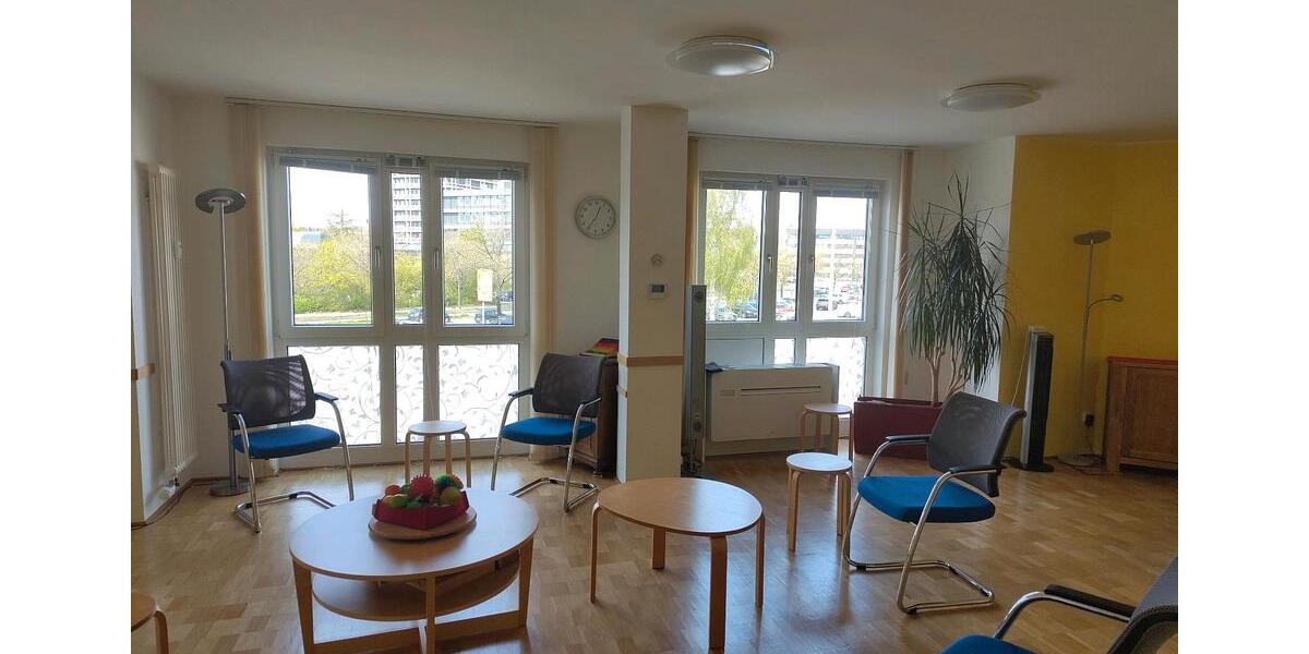 Gewerbeobjekt Hildesheim - 250&euro; | Angebot:26201309