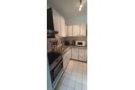 Maisonettenwohnung Braunschweig Lehndorf-Watenbüttel - 2 Zimmer, 67 m&sup2;, 229.000&euro; | Angebot:27166372