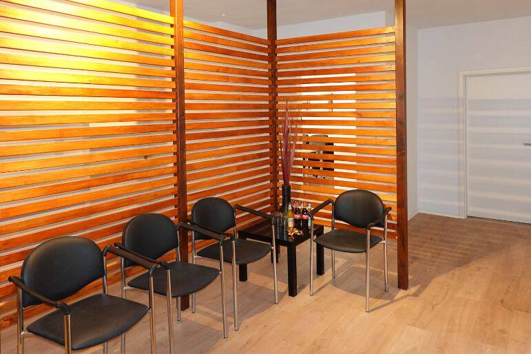 Gewerbeobjekt Braunschweig Innenstadt - 199&euro; | Angebot:26440098