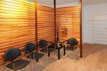 Gewerbeobjekt Braunschweig Innenstadt - 199&euro; | Angebot:26440098