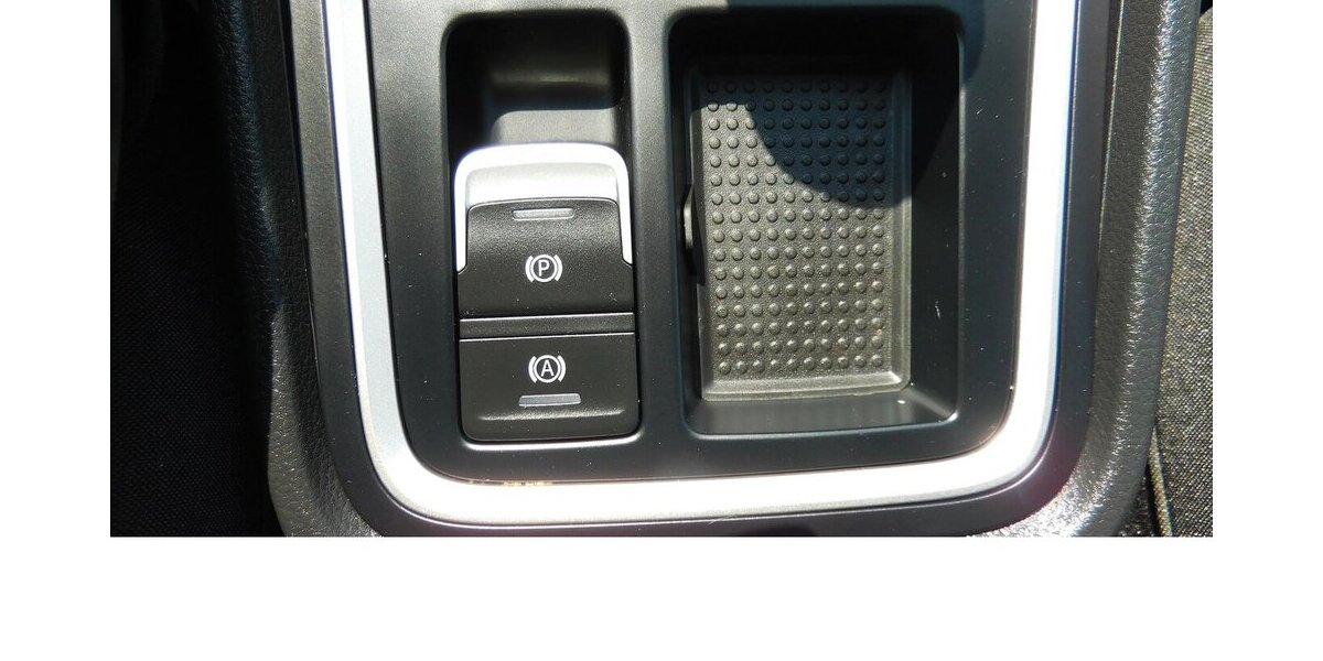 Seat Ateca 1.5 Style TSI BMT Navi Klima Alu 30.400 km 21.690 &euro; Vordorf 38533