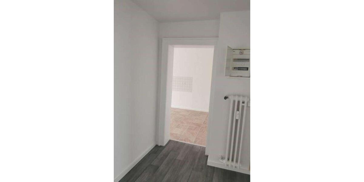 Etagenwohnung Salzgitter Ortschaft Südost - 5 Zimmer, 136 m&sup2;, 750&euro; | Angebot:25648239