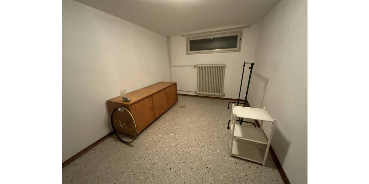 Doppelhaushälfte Braunschweig / Broitzem Broitzem - 3 Zimmer, 90 m&sup2;, 280.000&euro; | Angebot:26543571