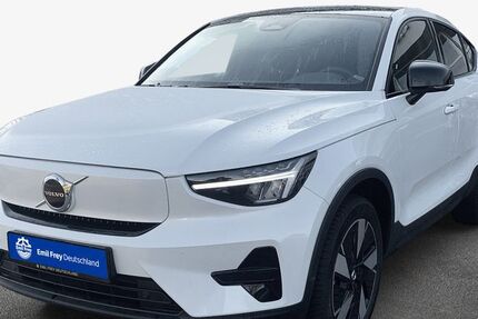Volvo C40 9.500 km 35.917 &euro; Hildesheim 31135
