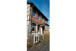 Einfamilienhaus Salzgitter Ortschaft Südost - 11 Zimmer, 207 m&sup2;, 139.000&euro; | Angebot:26531435