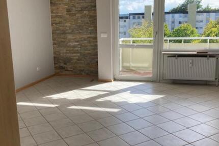 Attraktive 3 Zimmer Eigentumswohnung, Balkon, Seeblick Mietkauf zimmer