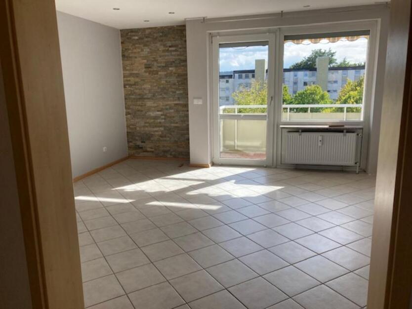 Attraktive 3 Zimmer Eigentumswohnung, Balkon, Seeblick Mietkauf zimmer