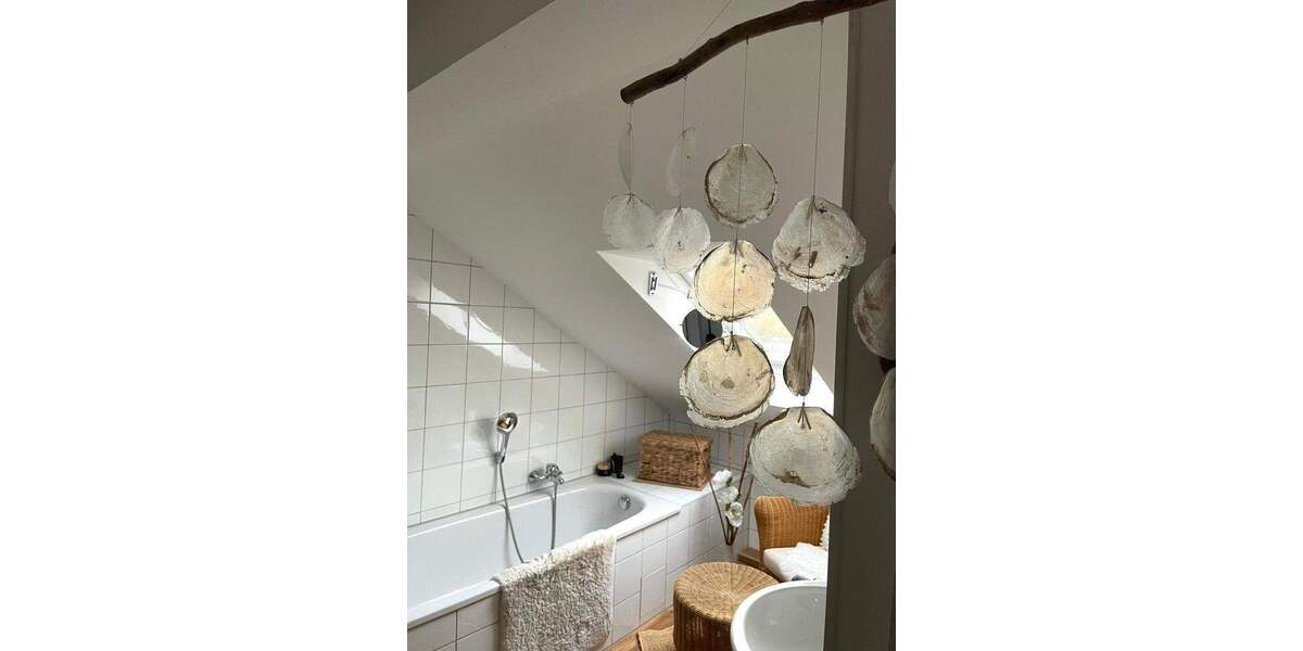 Etagenwohnung Braunschweig Östliches Ringgebiet - 2 Zimmer, 100 m&sup2;, 365.000&euro; | Angebot:25712575