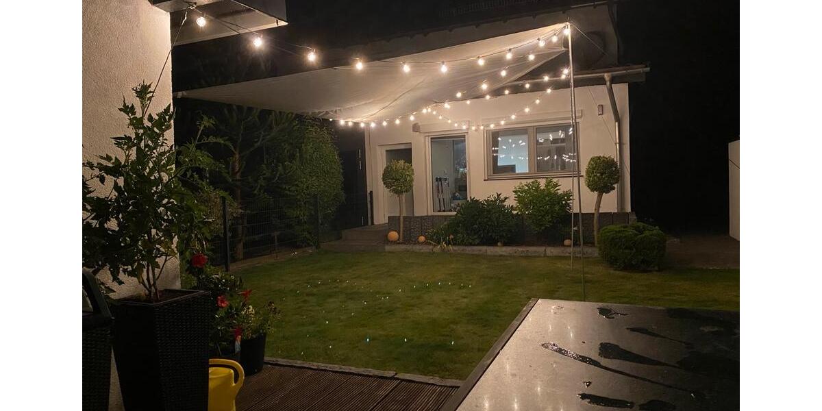 Doppelhaushälfte Braunschweig Timmerlah-Geitelde-Stiddien - 4 Zimmer, 120 m&sup2;, 372.000&euro; | Angebot:26960426