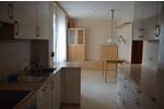 Etagenwohnung Salzgitter Bad - 4 Zimmer, 99 m&sup2;, 169.000&euro; | Angebot:26830375