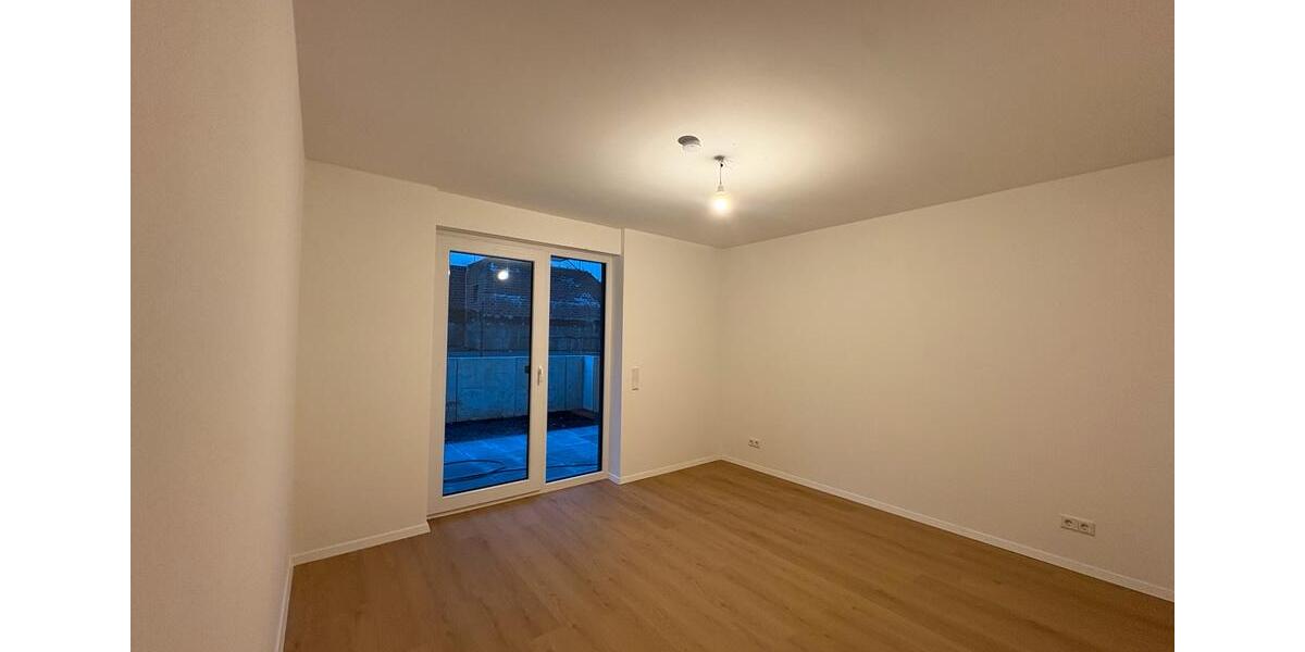 Etagenwohnung Peine Südstadt - 2 Zimmer, 76 m&sup2;, 850&euro; | Angebot:25430997