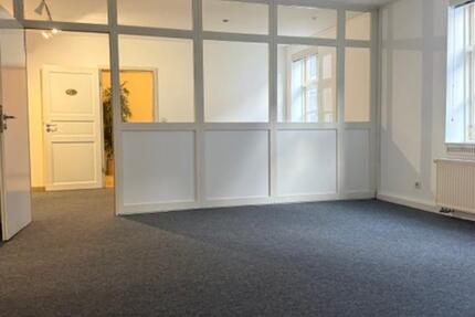 Gewerbeobjekt Wolfenbüttel Adersheim - 1.438&euro; | Angebot:24353498