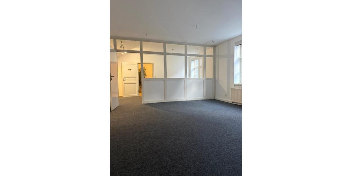 Gewerbeobjekt Wolfenbüttel Adersheim - 1.438&euro; | Angebot:24353498