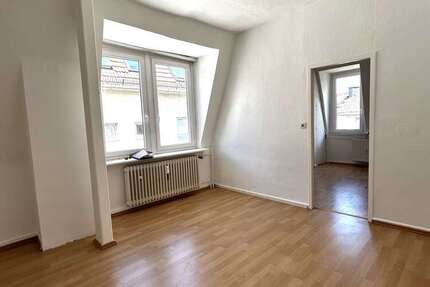Wohnung zum Mieten in Frankfurt 675 € 49 m²