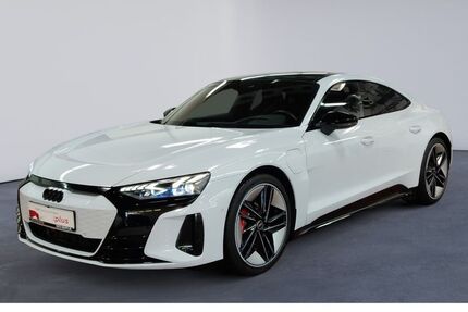 Audi RS e-tron GT 26.150 km 69.980 € Braunschweig 38124