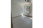 Einfamilienhaus Wolfenbüttel Ahlum - 8 Zimmer, 180 m&sup2;, 1.800&euro; | Angebot:25980738