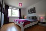 Etagenwohnung Hildesheim Oststadt/Stadtfeld - 3 Zimmer, 78 m&sup2;, 218.500&euro; | Angebot:26795670