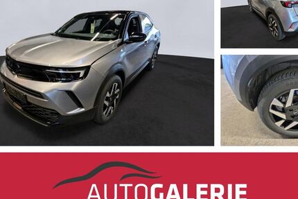 Opel Mokka 15.300 km 14.690 &euro; Braunschweig 38116