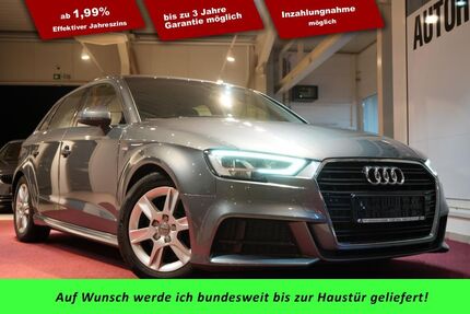 Audi A3 75.778 km 19.950 &euro; Peine 31228