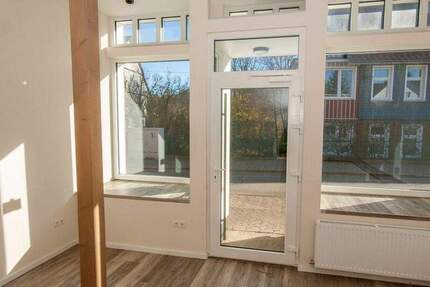 Gewerbeobjekt Goslar Hahnenklee - 1 Zimmer, 230&euro; | Angebot:25687441