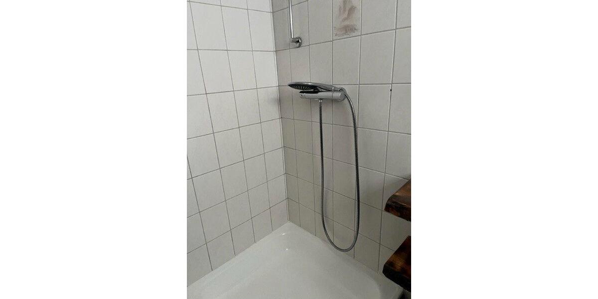 Doppelhaushälfte Salzgitter Ortschaft Südost - 5 Zimmer, 181 m&sup2;, 349.000&euro; | Angebot:26087569