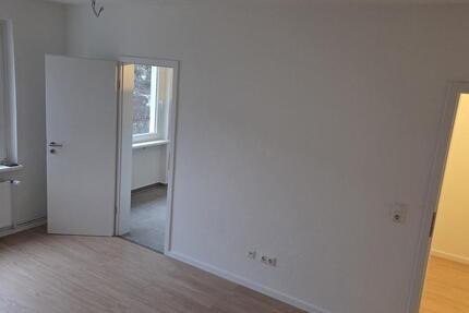 Wohnung Hildesheim Itzum-Marienburg - 1 Zimmer, 29 m&sup2;, 450&euro; | Angebot:25274862