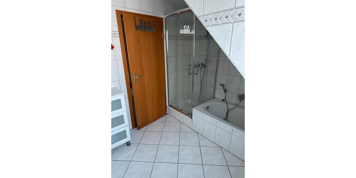 Reihenhaus Braunschweig Wabe-Schunter-Beberbach - 5 Zimmer, 131 m&sup2;, 430.000&euro; | Angebot:24380681