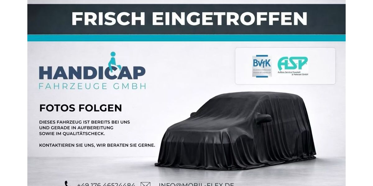 Skoda Fabia 260.000 km 4.900 &euro; Salzgitter 38259