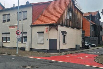 Haus Wolfenbüttel Adersheim - 589.000&euro; | Angebot:26224499