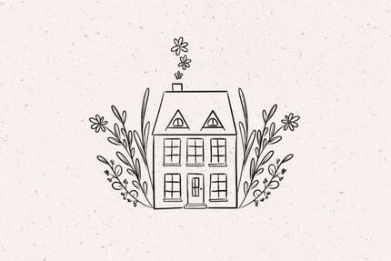 Haus oder Wohnung zur Miete in Ringelheim & Umgebung 3 zimmer