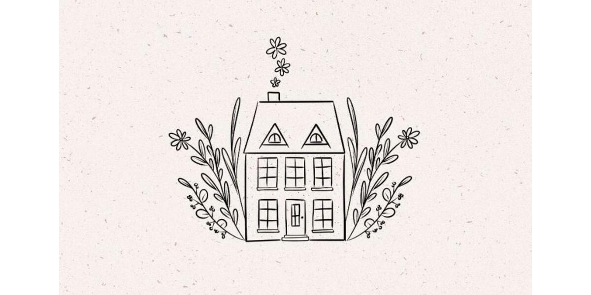 Haus oder Wohnung zur Miete in Ringelheim & Umgebung 3 zimmer