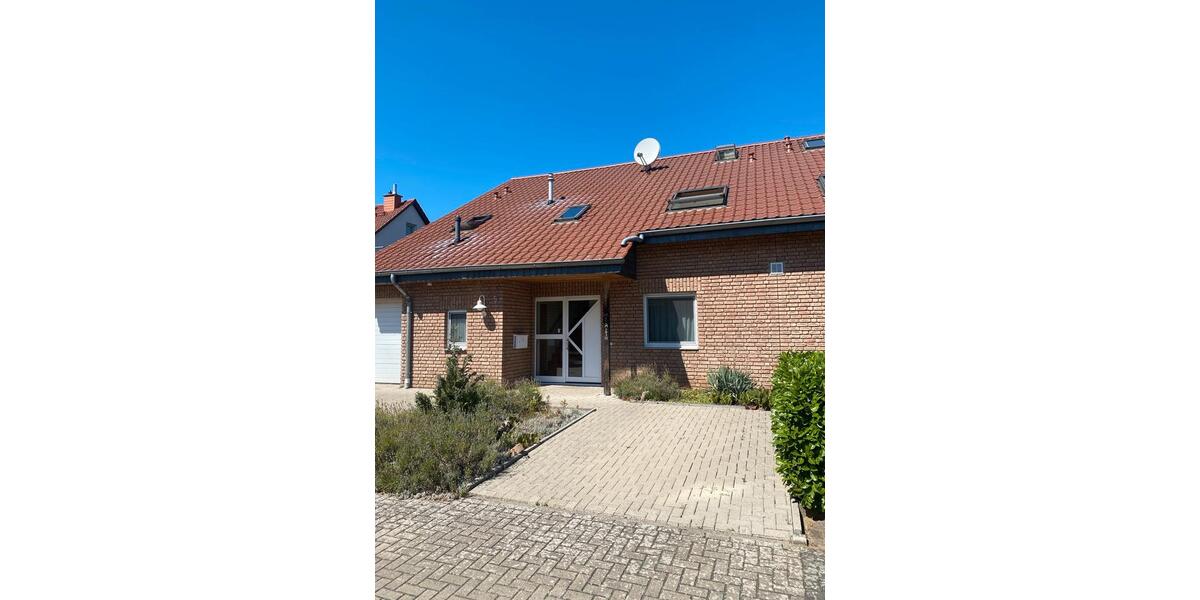Dachgeschoßwohnung Wendeburg - 3 Zimmer, 88 m&sup2;, 249.000&euro; | Angebot:27273562