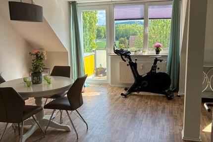 Wohnung Salzgitter Ortschaft Nord - 2 Zimmer, 68 m&sup2;, 630&euro; | Angebot:26463782