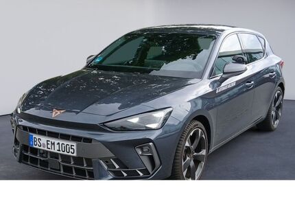 Cupra Leon 7.200 km 30.990 € Braunschweig 38114