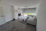 Reihenhaus Salzgitter - 3 Zimmer, 105 m&sup2;, 330.000&euro; | Angebot:20221377