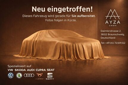 Mercedes-Benz AMG GT 78.514 km 83.950 &euro; Braunschweig 38112