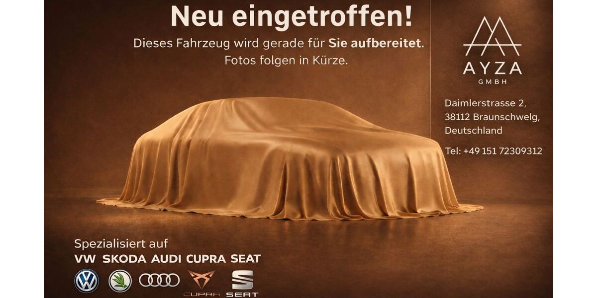 Mercedes-Benz AMG GT 78.514 km 84.950 &euro; Braunschweig 38112