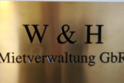 Wohnung Wolfenbüttel Adersheim - 4 Zimmer, 105 m&sup2;, 1.050&euro; | Angebot:25100610