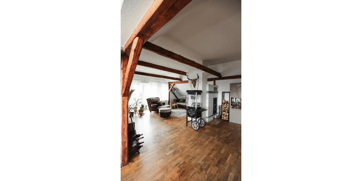 Doppelhaushälfte Schellerten - 4 Zimmer, 170 m&sup2;, 300.000&euro; | Angebot:24619675