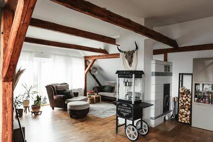 Haus Schellerten - 4 Zimmer, 170 m&sup2;, 300.000&euro; | Angebot:24619675