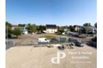 ** 475 M² FLEXIBLE NEUBAU GEWERBEFLÄCHE AUS HALLE & REPRÄSENTATIVEM BÜROBEREICH** - Gewerbeobjekt Wolfenbüttel Adersheim | Angebot:27262335