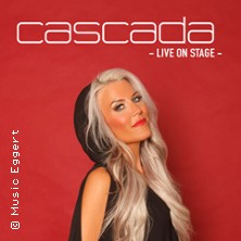 Cascada 17.01.2026 MEC Braunschweig