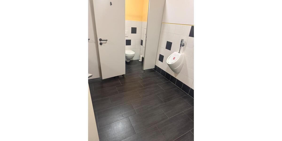 Gewerbeobjekt Wolfenbüttel Adersheim - 1.300&euro; | Angebot:24435800