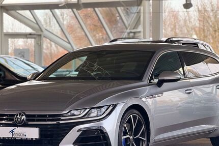 VW Arteon 99.987 km 30.490 &euro; Salzgitter 38228