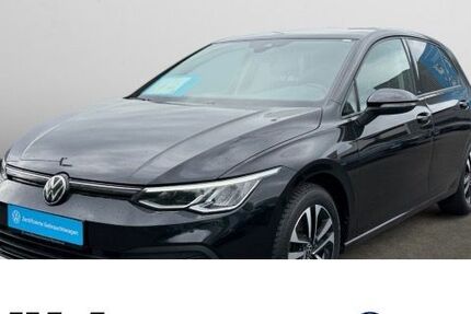 VW Golf 73.660 km 19.970 &euro; Hildesheim 31137