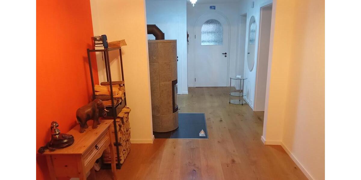 Einfamilienhaus Burgdorf - 8 Zimmer, 225 m&sup2;, 540.000&euro; | Angebot:26903267
